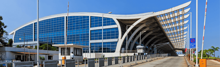 Airport Transfer Service